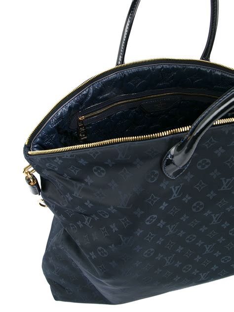 borse louis vuitton con farfalle e pappagalli|farfetch Louis Vuitton bolsas.